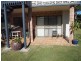 24 Queen Lane, Iluka NSW 2466