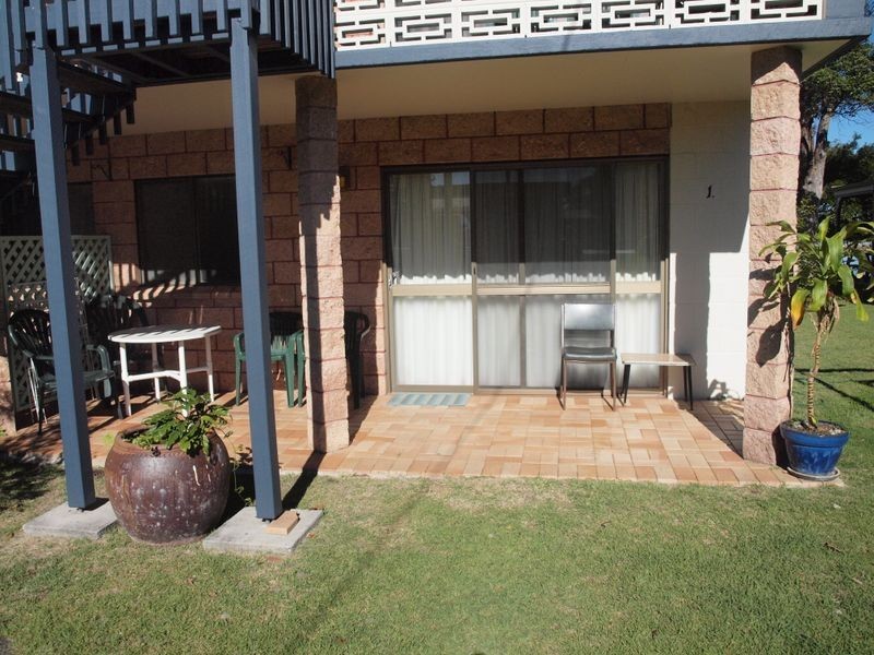 24 Queen Lane, Iluka NSW 2466