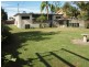 24 Queen Lane, Iluka NSW 2466