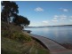 24 Queen Lane, Iluka NSW 2466