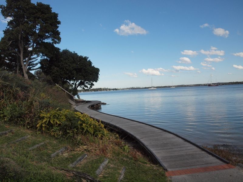 24 Queen Lane, Iluka NSW 2466
