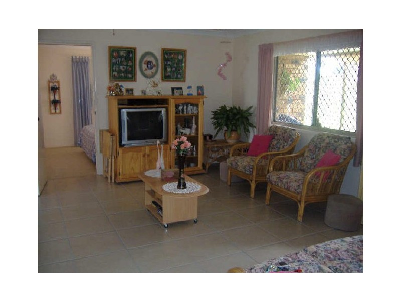 10 Hickey Street, Iluka NSW 2466