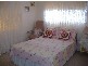 10 Hickey Street, Iluka NSW 2466