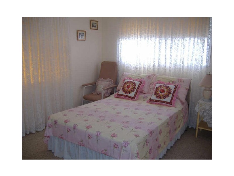 10 Hickey Street, Iluka NSW 2466