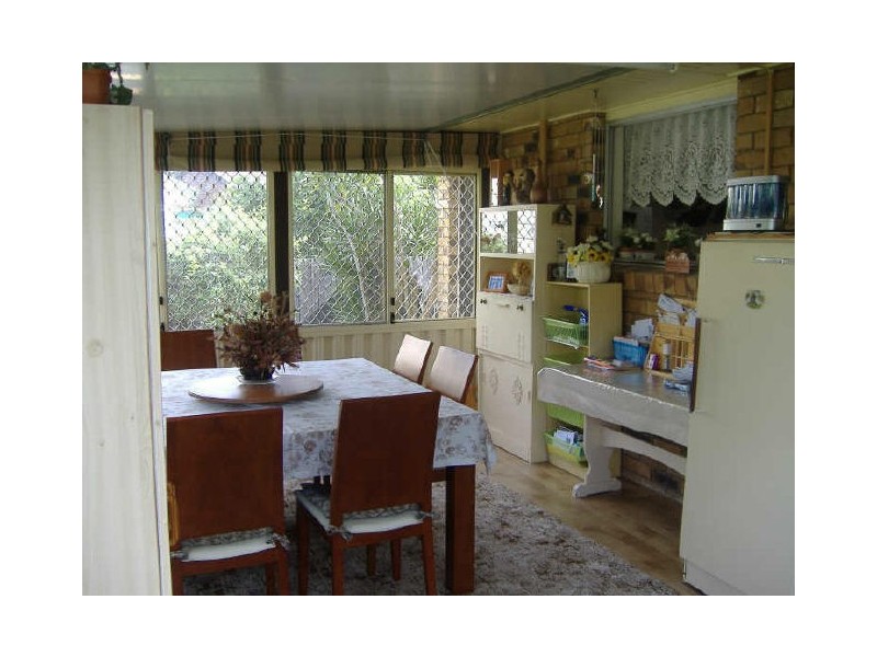 10 Hickey Street, Iluka NSW 2466