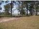 Lot 24 Iluka Road, Woombah NSW 2469