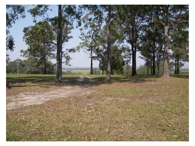 Lot 24 Iluka Road, Woombah NSW 2469