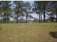 Lot 24 Iluka Road, Woombah NSW 2469