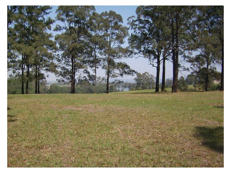 Lot 24 Iluka Road, Woombah NSW 2469