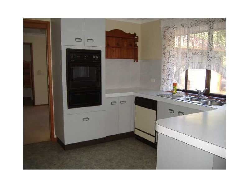 4 Forest Way, Woombah NSW 2469