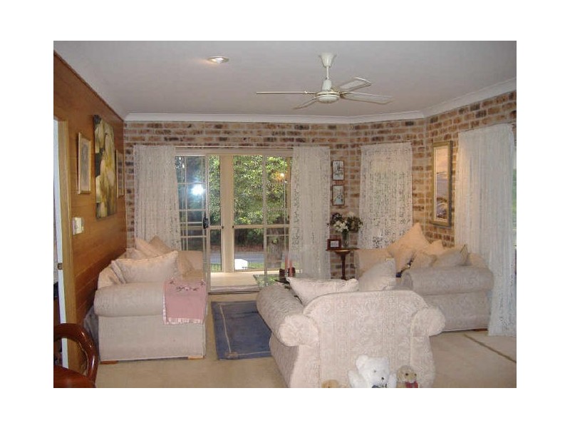 2 Queen Lane, Iluka NSW 2466