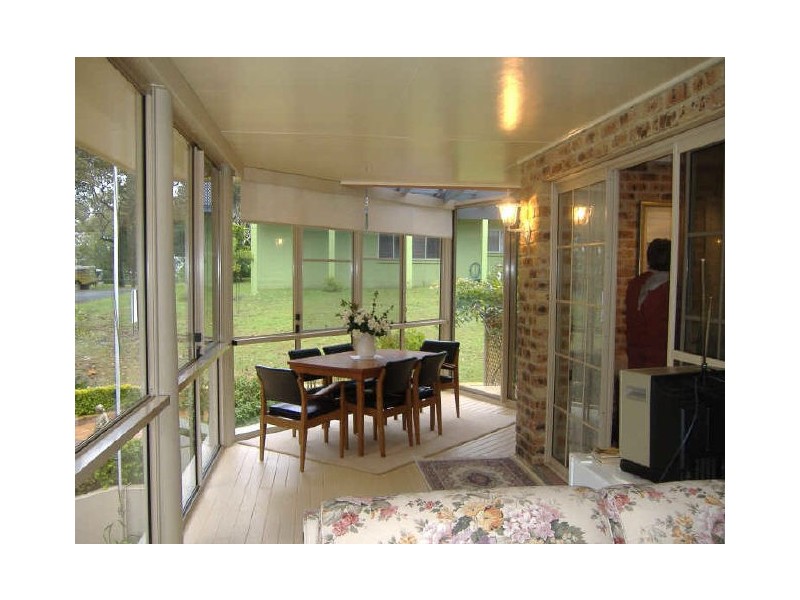 2 Queen Lane, Iluka NSW 2466