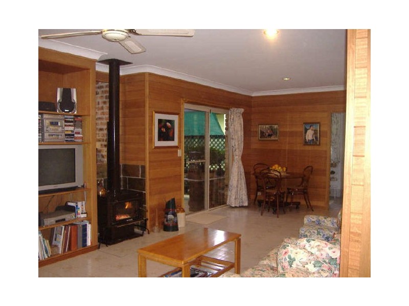 2 Queen Lane, Iluka NSW 2466