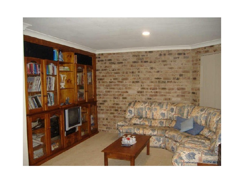 2 Queen Lane, Iluka NSW 2466