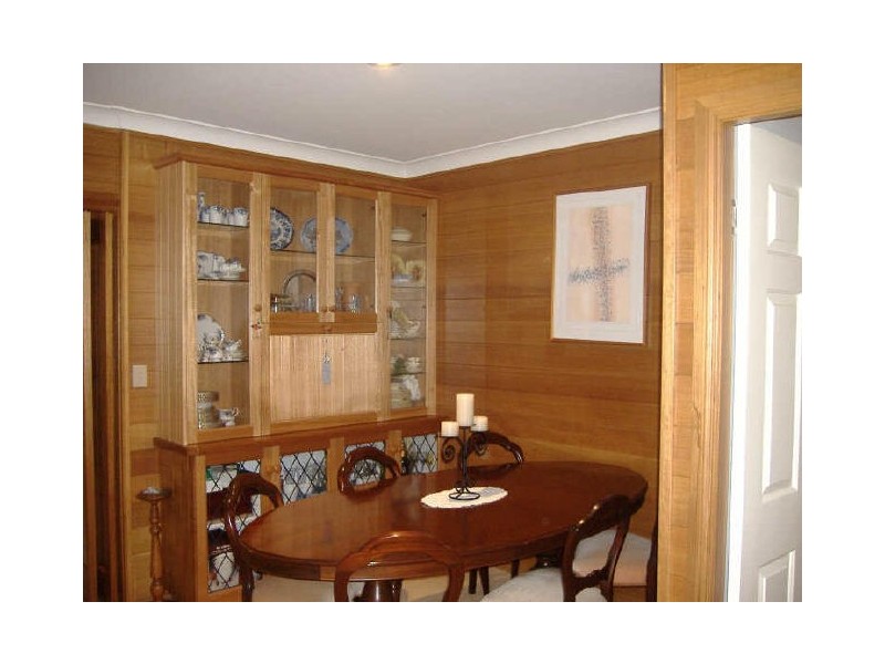 2 Queen Lane, Iluka NSW 2466