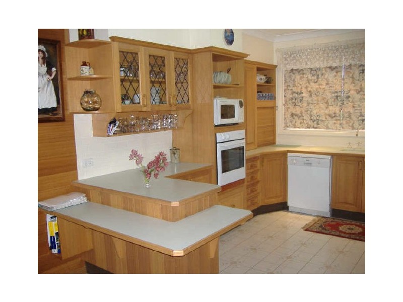 2 Queen Lane, Iluka NSW 2466