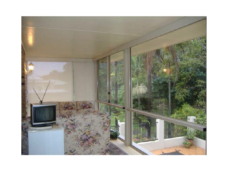 2 Queen Lane, Iluka NSW 2466