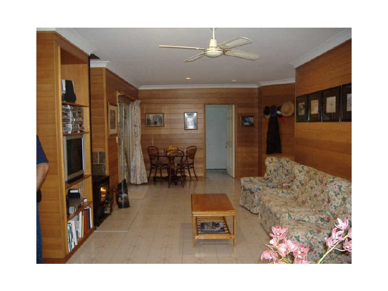 2 Queen Lane, Iluka NSW 2466