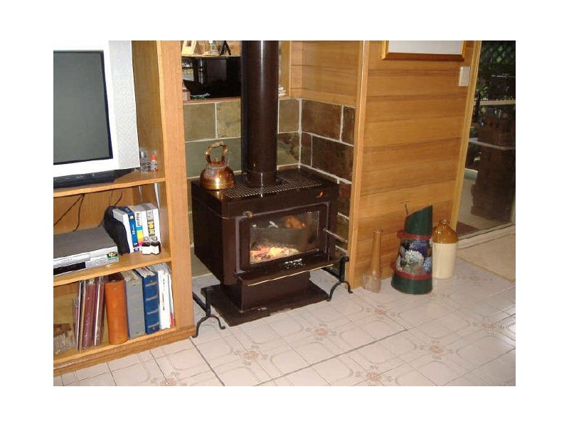 2 Queen Lane, Iluka NSW 2466