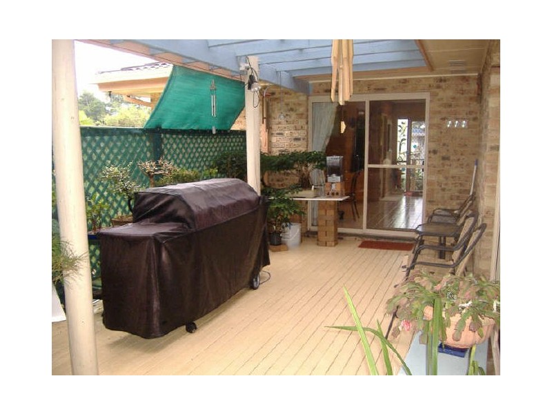 2 Queen Lane, Iluka NSW 2466