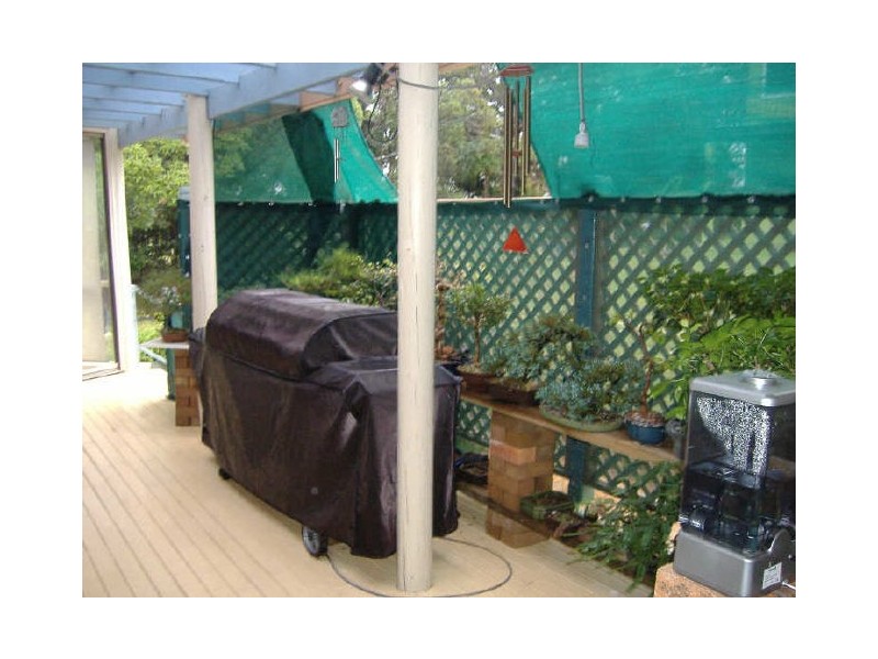 2 Queen Lane, Iluka NSW 2466