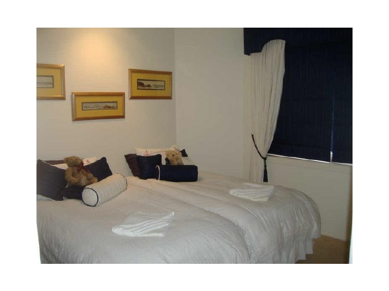 2 Queen Lane, Iluka NSW 2466