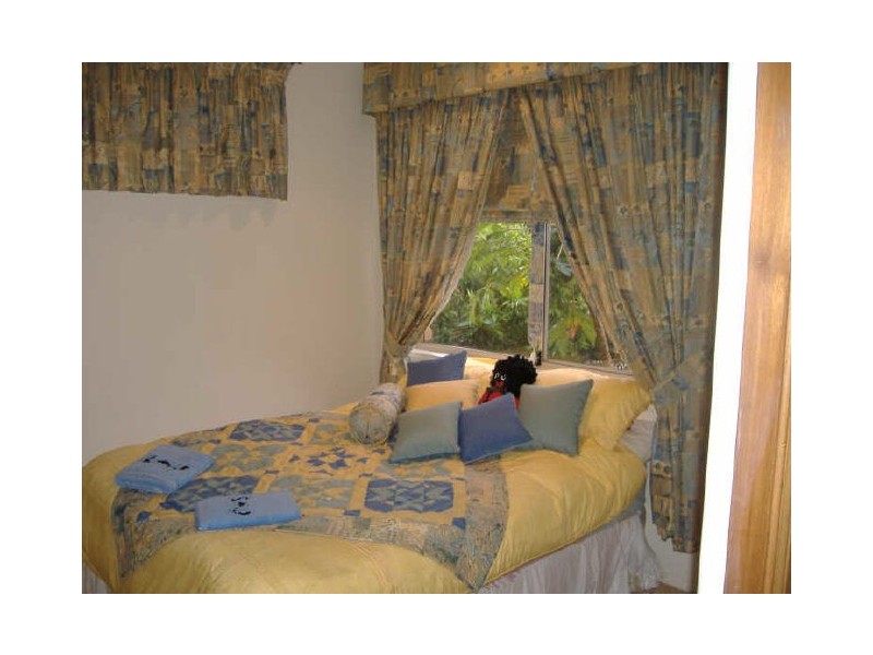 2 Queen Lane, Iluka NSW 2466