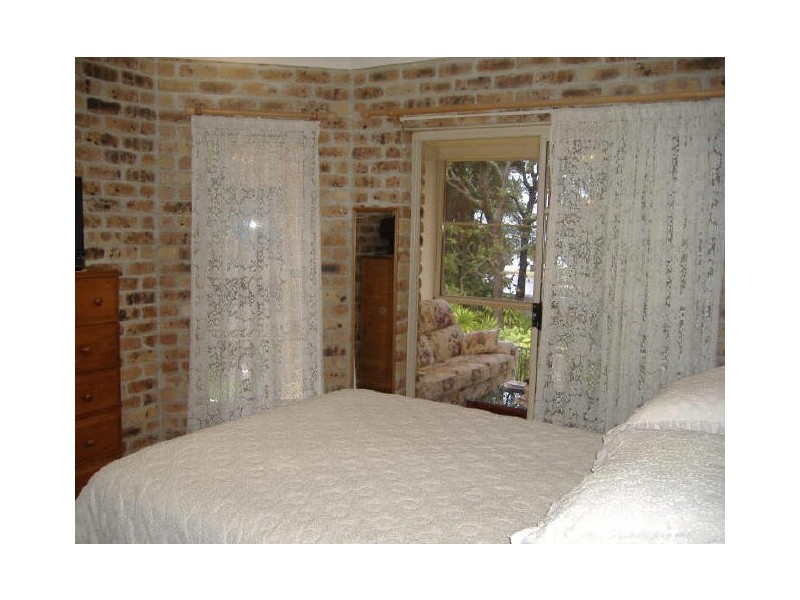 2 Queen Lane, Iluka NSW 2466