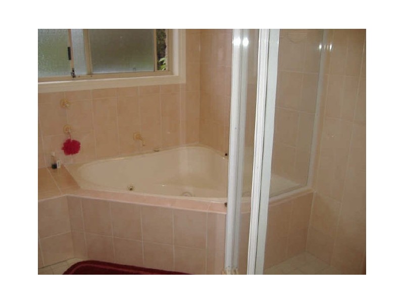 2 Queen Lane, Iluka NSW 2466