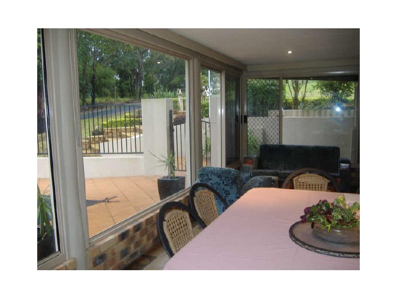 2 Queen Lane, Iluka NSW 2466