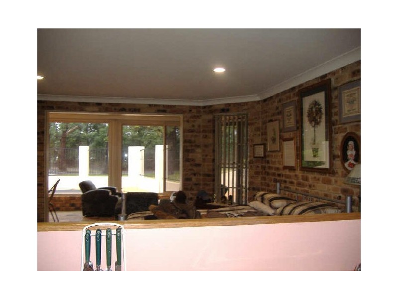 2 Queen Lane, Iluka NSW 2466