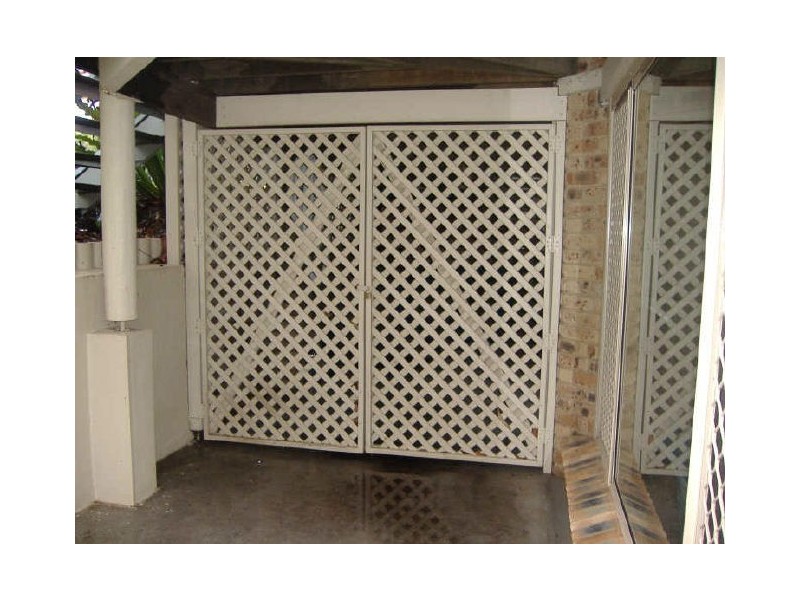 2 Queen Lane, Iluka NSW 2466