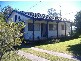 27 Hammond Street, Iluka NSW 2466