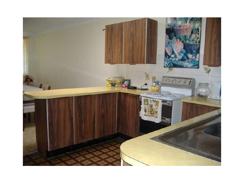 27 Hammond Street, Iluka NSW 2466