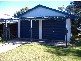 27 Hammond Street, Iluka NSW 2466