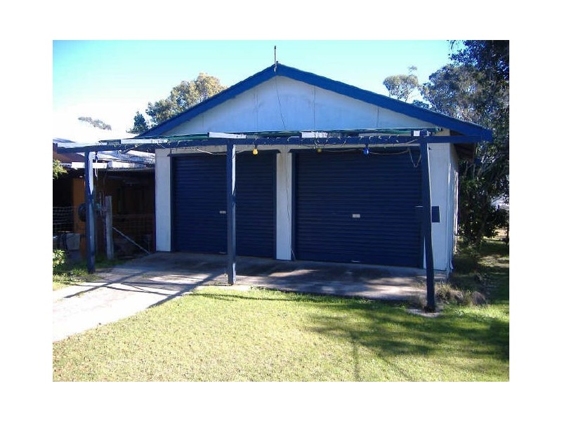 27 Hammond Street, Iluka NSW 2466