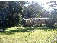 27 Hammond Street, Iluka NSW 2466