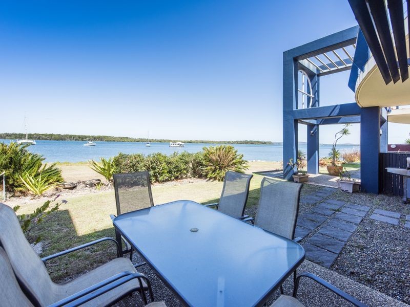 Unit 1.3/3-5 Riverview Street, Iluka NSW 2466