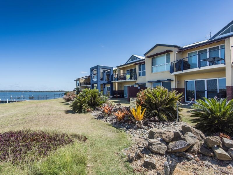 Unit 1.3/3-5 Riverview Street, Iluka NSW 2466