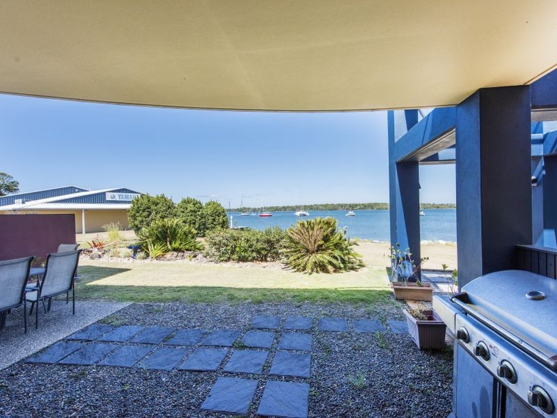 Unit 1.3/3-5 Riverview Street, Iluka NSW 2466