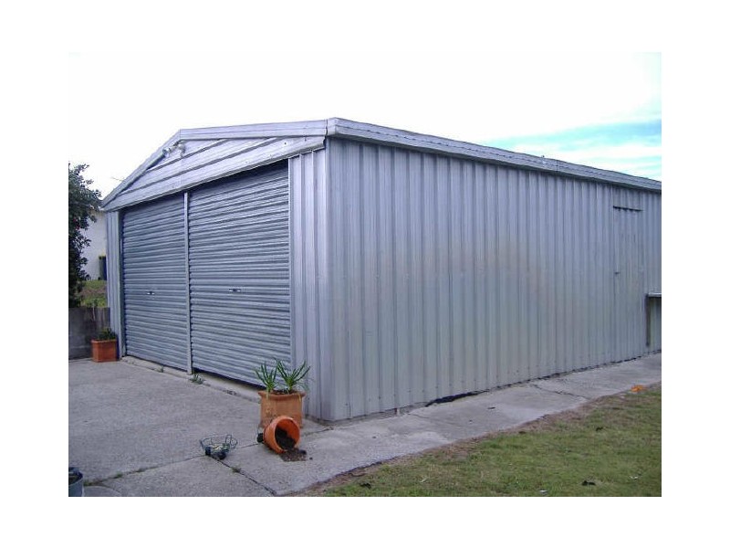 14 Angourie Street, Iluka NSW 2466