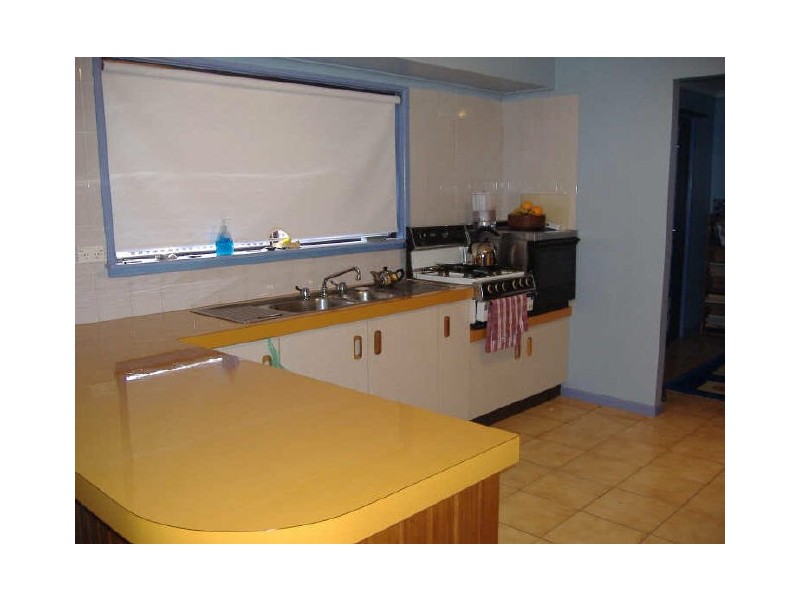 14 Angourie Street, Iluka NSW 2466