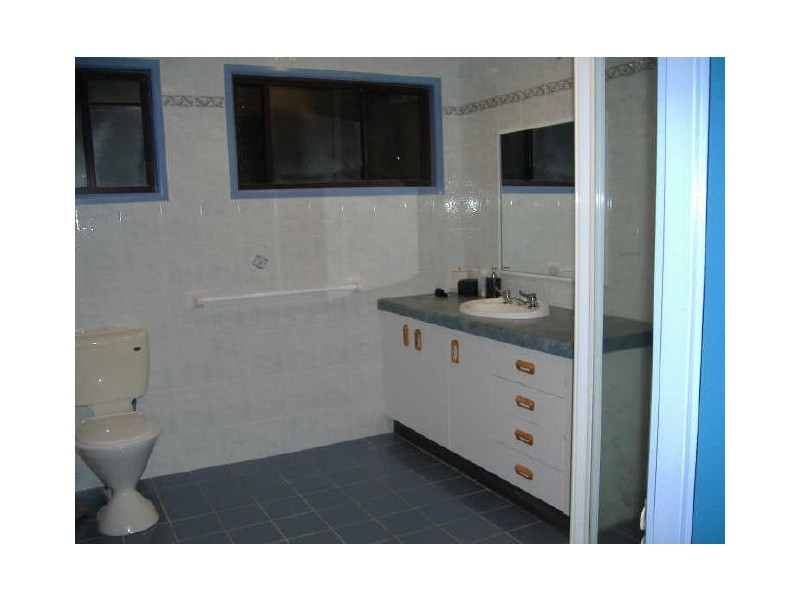 14 Angourie Street, Iluka NSW 2466