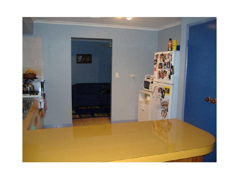 14 Angourie Street, Iluka NSW 2466