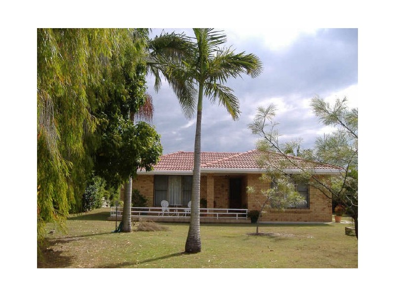 5 Kalang Place, Iluka NSW 2466