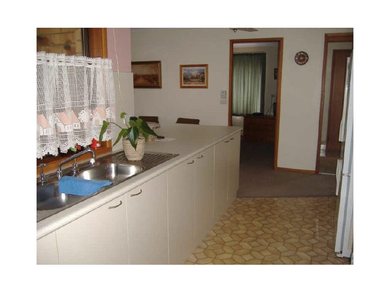 5 Kalang Place, Iluka NSW 2466