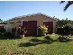 5 Kalang Place, Iluka NSW 2466