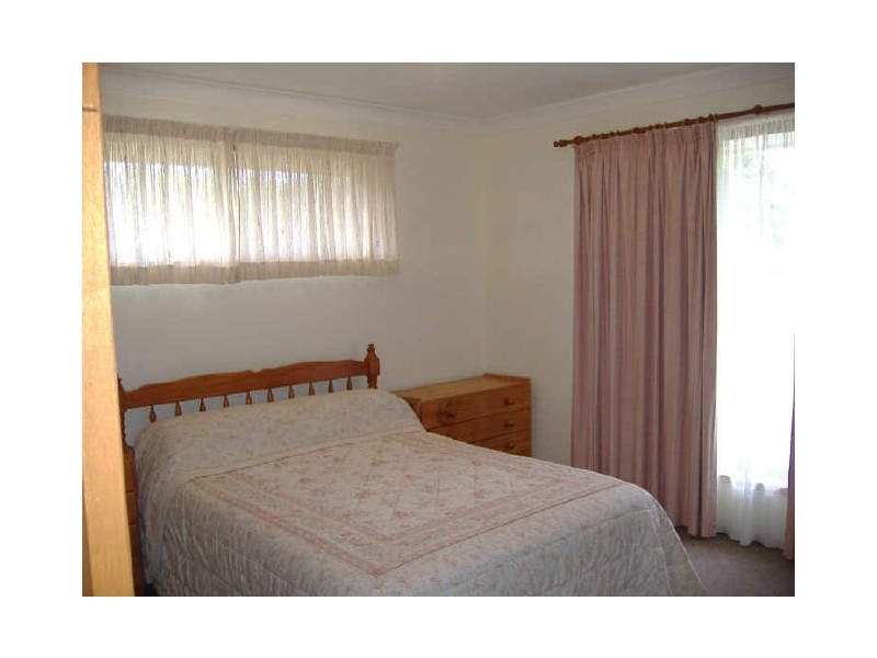 5 Kalang Place, Iluka NSW 2466