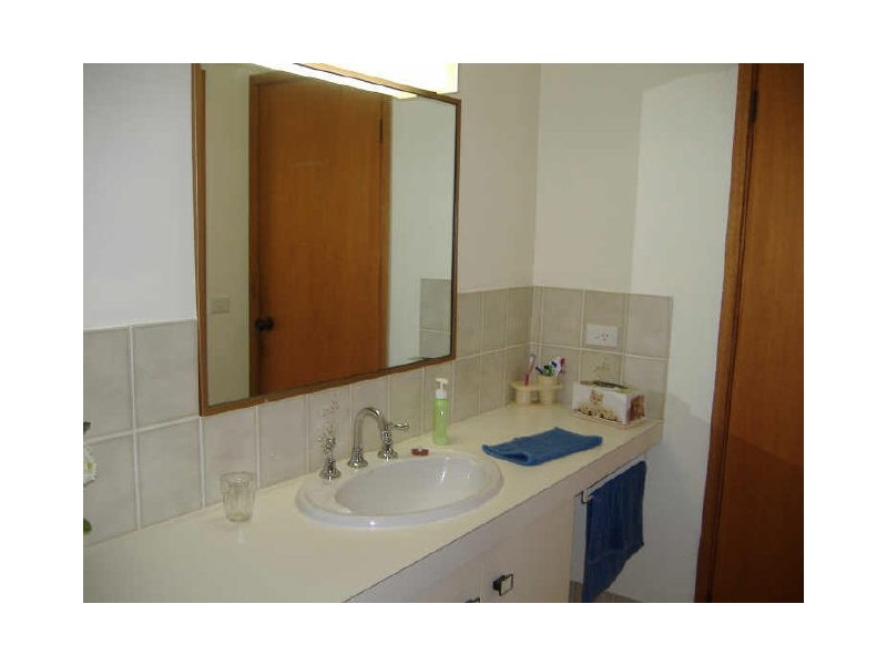 5 Kalang Place, Iluka NSW 2466