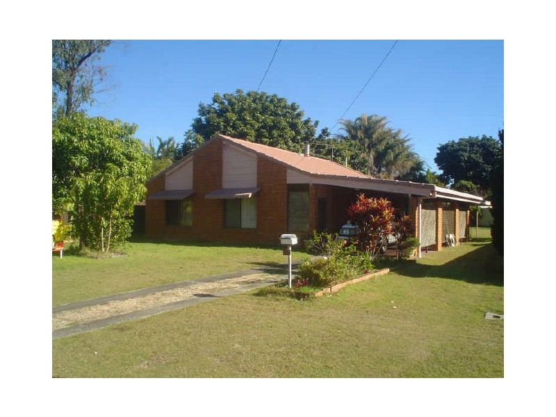 61 Micalo Street, Iluka NSW 2466